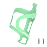 Flaschenhalter Fahrrad Getränkehalter – Leicht & Stabil aus Aluminiumlegierung