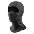 Fleece-Sturmhaube Winter – Atmungsaktive Balaclava & Skimaske