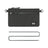Der ROCKBROS Crossbody Card Holder: Ihre smarte, stylische Kommandozentrale für alles, was wirklich zählt.