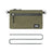 Der ROCKBROS Crossbody Card Holder: Ihre smarte, stylische Kommandozentrale für alles, was wirklich zählt.