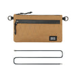 Der ROCKBROS Crossbody Card Holder: Ihre smarte, stylische Kommandozentrale für alles, was wirklich zählt.