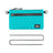 Der ROCKBROS Crossbody Card Holder: Ihre smarte, stylische Kommandozentrale für alles, was wirklich zählt.