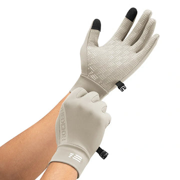 fahrradhandschuhe größe 5 Graphene Winter-Fahrradhandschuhe von 5°C bis 15°C – ROCKBROS-DE