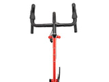 Gravel-/Reiserad – Shimano GRX - ROCKBROS-EU