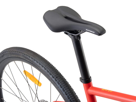 Gravel-/Reiserad – Shimano GRX - ROCKBROS-EU