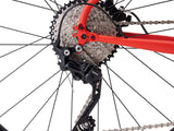 Gravel-/Reiserad – Shimano GRX - ROCKBROS-EU