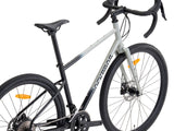 Gravel-/Reiserad – Shimano GRX - ROCKBROS-EU