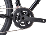 Gravel-/Reiserad – Shimano GRX - ROCKBROS-EU
