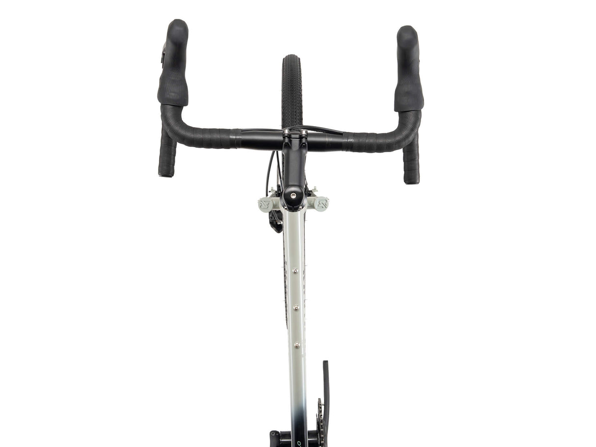 Gravel-/Reiserad – Shimano GRX - ROCKBROS-EU