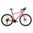 Gravel-/Reiserad – Shimano GRX - ROCKBROS-EU