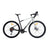 Gravel-/Reiserad – Shimano GRX - ROCKBROS-EU