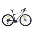 Gravel-/Reiserad – Shimano GRX - ROCKBROS-EU