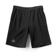 Entdecke die ROCKBROS Herren Fahrradhose Kurz: Hochleistungs-Komfort durch SORONA®-Innovation
