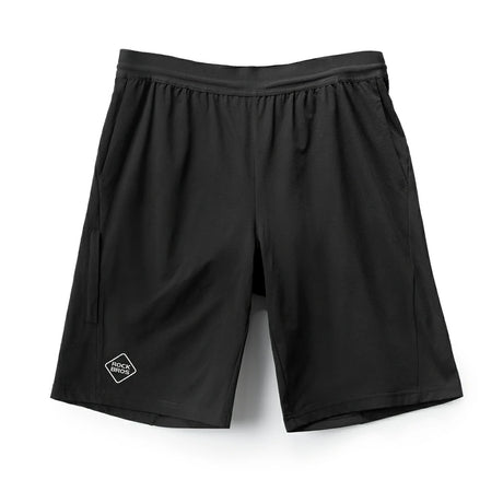 Entdecke die ROCKBROS Herren Fahrradhose Kurz: Hochleistungs-Komfort durch SORONA®-Innovation