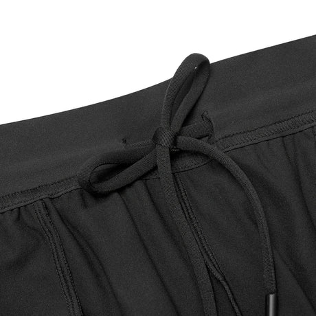 Entdecke die ROCKBROS Herren Fahrradhose Kurz: Hochleistungs-Komfort durch SORONA®-Innovation