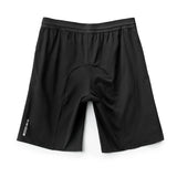 Entdecke die ROCKBROS Herren Fahrradhose Kurz: Hochleistungs-Komfort durch SORONA®-Innovation