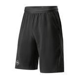 Entdecke die ROCKBROS Herren Fahrradhose Kurz: Hochleistungs-Komfort durch SORONA®-Innovation