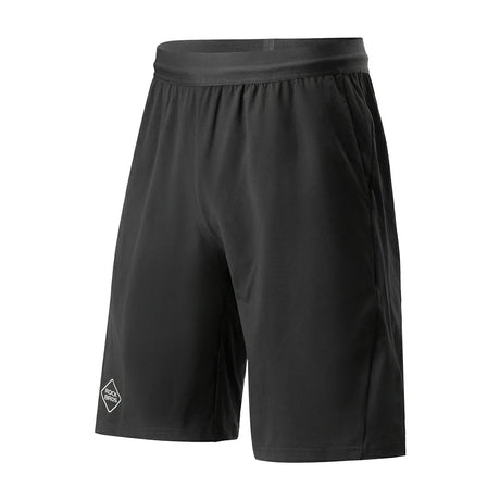 Entdecke die ROCKBROS Herren Fahrradhose Kurz: Hochleistungs-Komfort durch SORONA®-Innovation