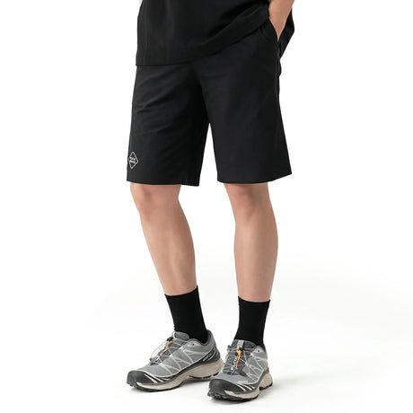 Entdecke die ROCKBROS Herren Fahrradhose Kurz: Hochleistungs-Komfort durch SORONA®-Innovation