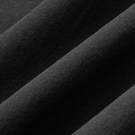 Entdecke die ROCKBROS Herren Fahrradhose Kurz: Hochleistungs-Komfort durch SORONA®-Innovation