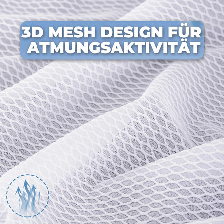 Herren Radtrikot Kurzarm Fahrradtrikot Atmungsaktiv - ROCKBROS-EU