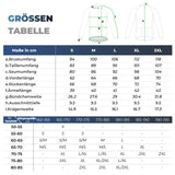 Herren Radtrikot Kurzarm – Rennradtrikot, atmungsaktiv & schnell trocknend