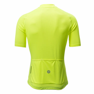 Herren Radtrikot Kurzarm Fahrradtrikot Rennradtrikot Atmungsaktiv Schn –  ROCKBROS-DE