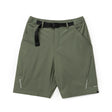 ROCKBROS Herren Sommer Shorts: Deine ultimative Allround-Lösung für Freiheit, Komfort und Funktion