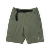 ROCKBROS Herren Sommer Shorts: Deine ultimative Allround-Lösung für Freiheit, Komfort und Funktion