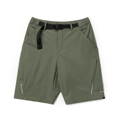 ROCKBROS Herren Sommer Shorts: Deine ultimative Allround-Lösung für Freiheit, Komfort und Funktion