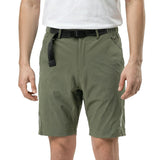 ROCKBROS Herren Sommer Shorts: Deine ultimative Allround-Lösung für Freiheit, Komfort und Funktion