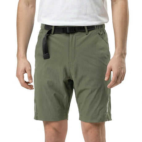 ROCKBROS Herren Sommer Shorts: Deine ultimative Allround-Lösung für Freiheit, Komfort und Funktion