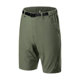 ROCKBROS Herren Sommer Shorts: Deine ultimative Allround-Lösung für Freiheit, Komfort und Funktion
