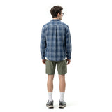 ROCKBROS Herren Sommer Shorts: Deine ultimative Allround-Lösung für Freiheit, Komfort und Funktion