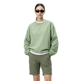 ROCKBROS Herren Sommer Shorts: Deine ultimative Allround-Lösung für Freiheit, Komfort und Funktion