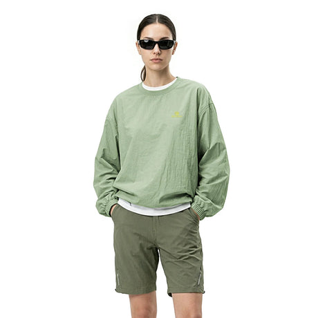 ROCKBROS Herren Sommer Shorts: Deine ultimative Allround-Lösung für Freiheit, Komfort und Funktion