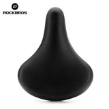 ROCKBROS Kinderfahrradsattel: Weil jedes Abenteuer einen bequemen Start verdient