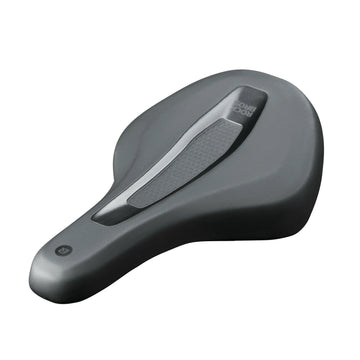 handschuhe nitril schwarz Grippaz Handschuhe Nitril schwarz 246 – berufsbekleidung-schroeter