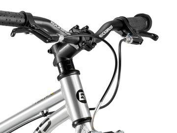 kinderfahrrad riemenantrieb Kinderfahrrad Darwin -Riemenantrieb