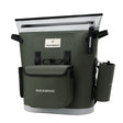 ROCKBROS Kühltasche 18 L – Thermo‑isoliert, 68 h Kühlung, für Picknick & Reise