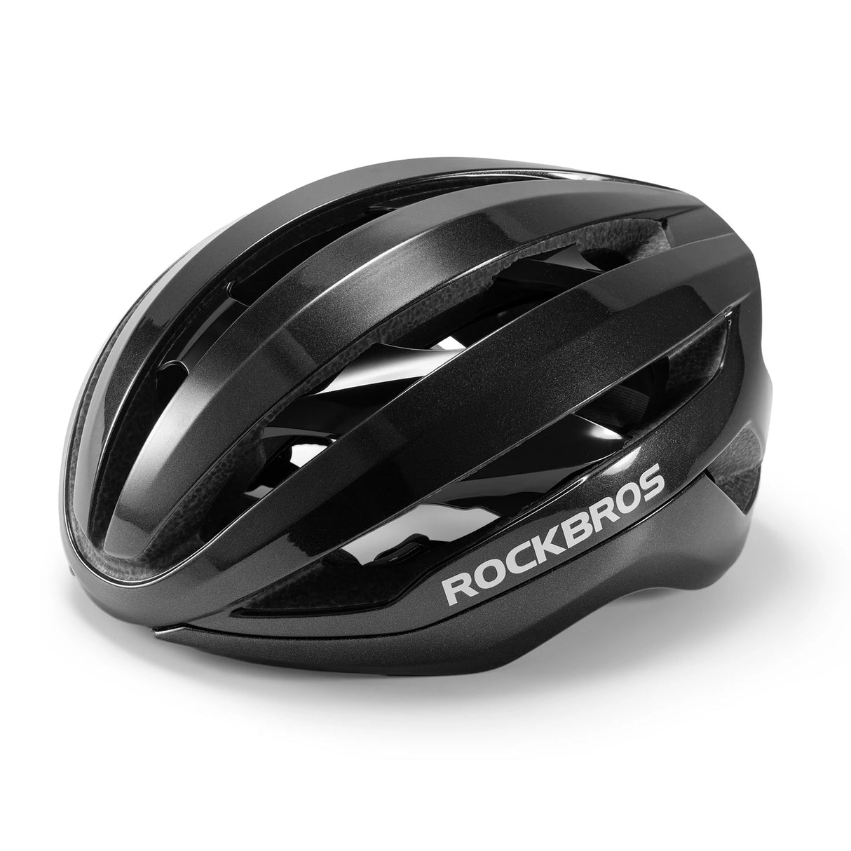 Leichter Fahrradhelm LK-79 – Ultraleicht & aerodynamisch