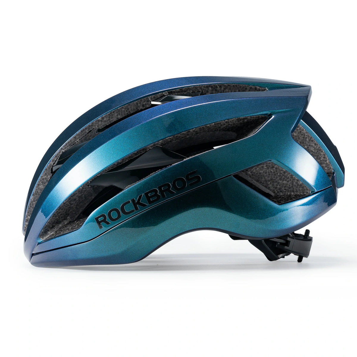 Leichter Fahrradhelm LK-79 – ROCKBROS-DE