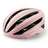 Leichter Fahrradhelm LK-79 – Ultraleicht & aerodynamisch