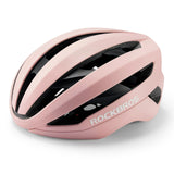 Leichter Fahrradhelm LK-79 – Ultraleicht & aerodynamisch