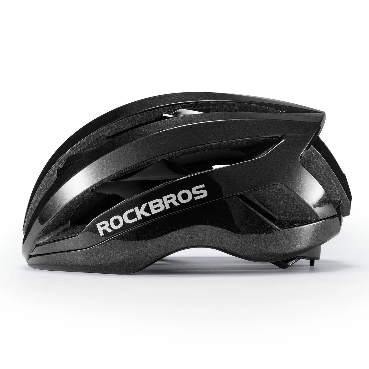 Leichter Fahrradhelm LK-79 – ROCKBROS-DE