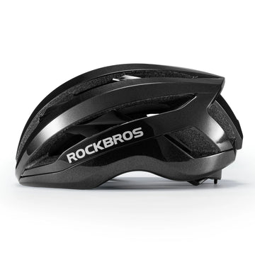 fahrradhelm faltbar Leichter Fahrradhelm LK-79 – ROCKBROS-DE