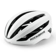 Leichter Fahrradhelm LK-79 – Ultraleicht & aerodynamisch