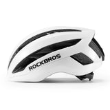 Leichter Fahrradhelm LK-79 – Ultraleicht & aerodynamisch