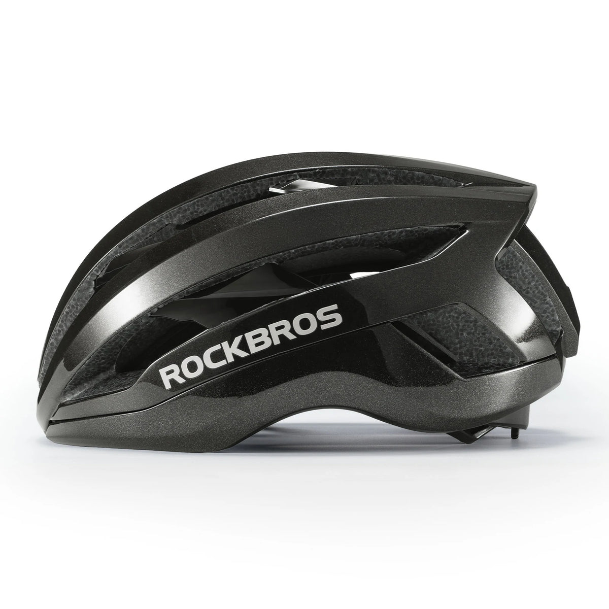 Leichter Fahrradhelm LK-79 – ROCKBROS-DE