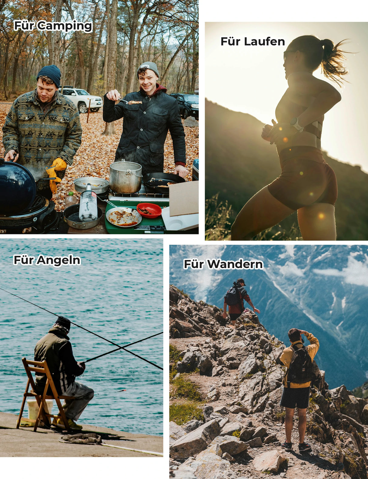 Leichte Thermo‑Fahrradweste mit 3D‑Air‑Layer‑Isolierung – MJ013